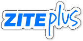 [PNG] Logo Zite+ sp-08