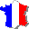 [GIF] france