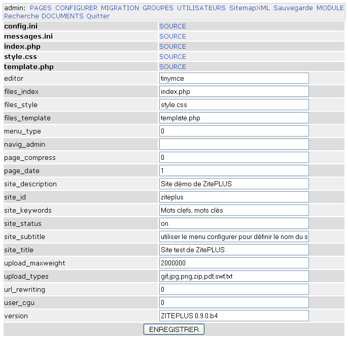 [PNG] help-configurer01-090