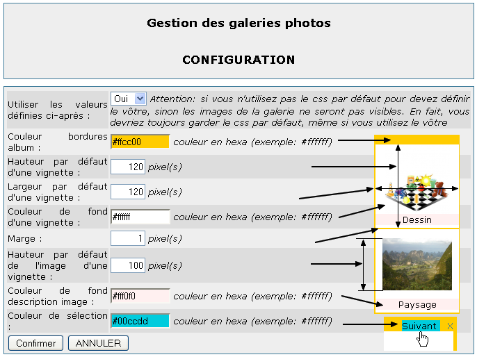 help-galerie01-091