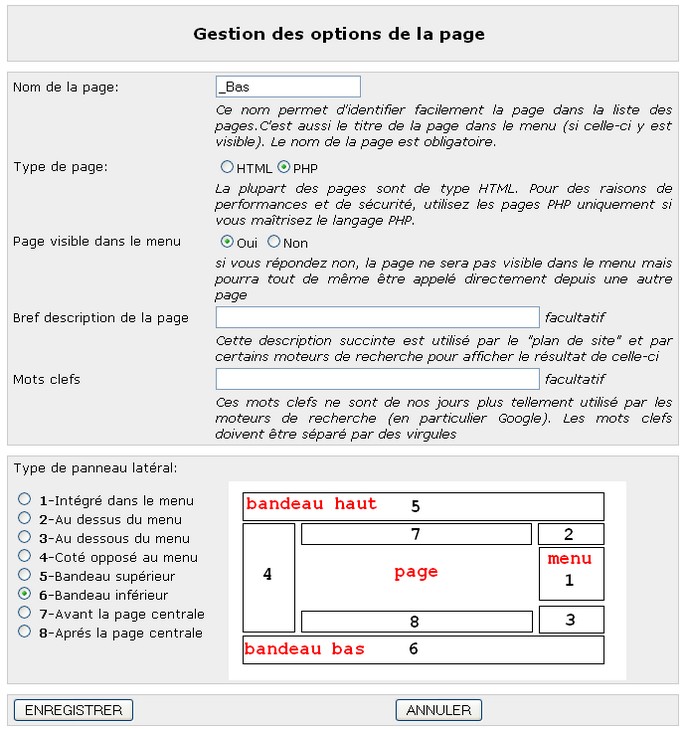 [JPG] help-panneau01-090