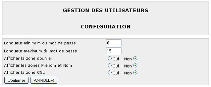 [JPG] help-utilisateur01-090