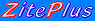 [PNG] Logo Zite+ v7