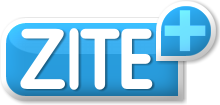 [PNG] Logo Zite+ sp-03