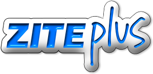 [PNG] Logo Zite+ sp-04