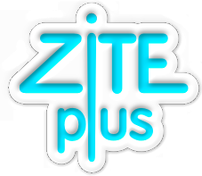 [PNG] Logo Zite+ sp-12