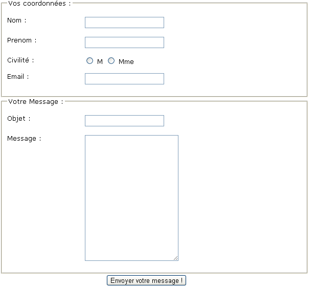 zp_module_contact01 zp_module_contact01