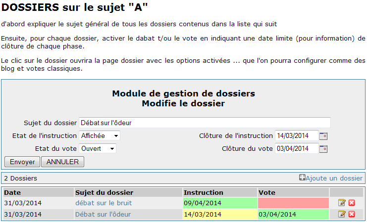 zp_module_dossiers01 zp_module_dossiers01
