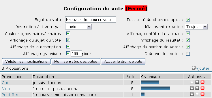 zp_module_poll3