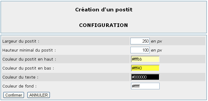 zp_module_postit02