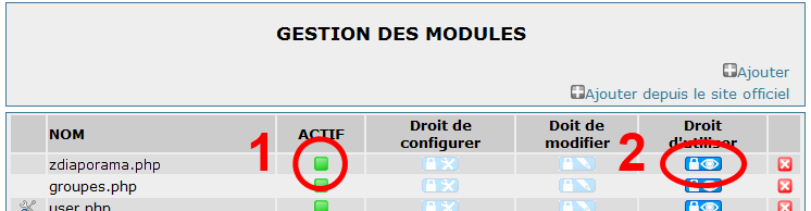 zp_module_zdiaporama_modules