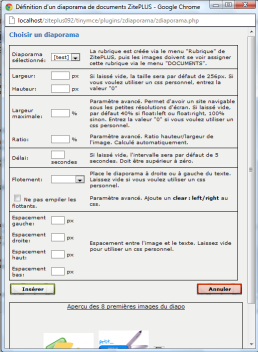 zp_module_zdiaporama_params