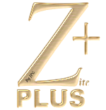 Logo ZitePLUS